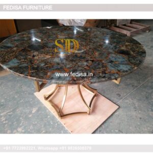 Nesting Tables, Coffee Table Set Of 3 Coffee & Center Table Online