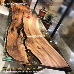 Ottoman Coffee Table, White Square Coffee Table Coffee & Center Table Online