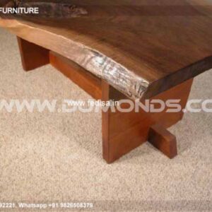 Small Coffee Tables, Solid Oak Coffee Table Coffee & Center Table Online