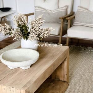 Coffee Table Sets, Minimalist Coffee Table Coffee & Center Table Online