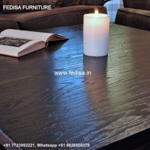 Living Room Table, Buy Coffee Table Coffee & Center Table Online