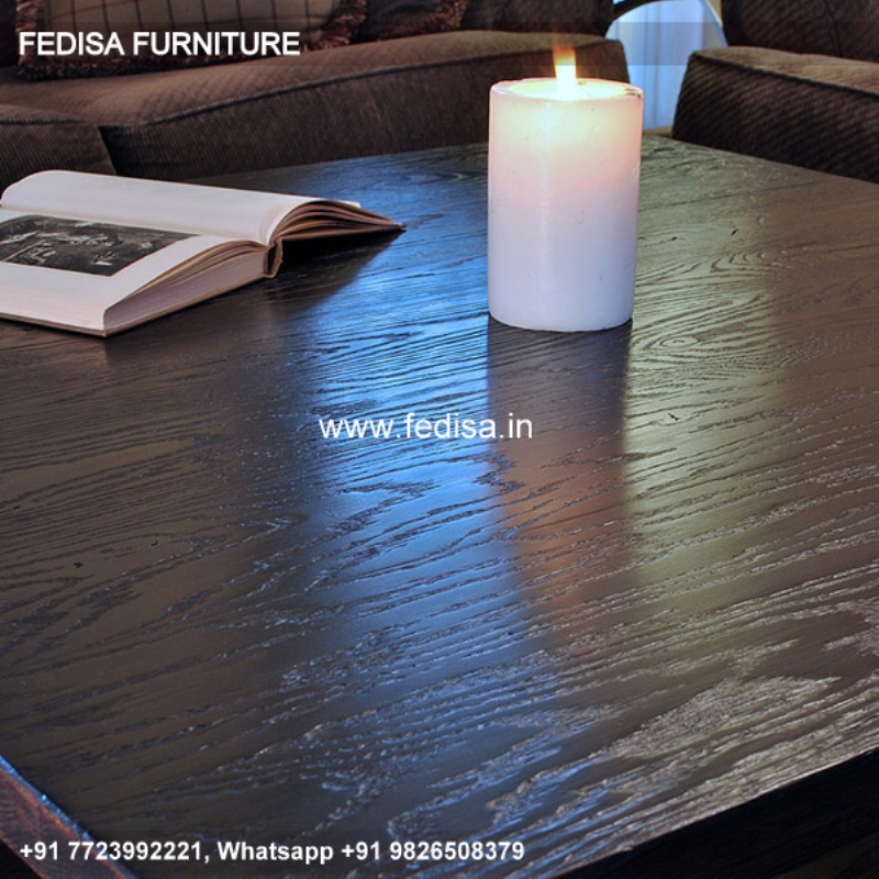 Living Room Table, Buy Coffee Table Coffee & Center Table Online