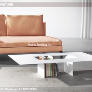 Black Coffee Table, Center Table Online Coffee & Center Table Online