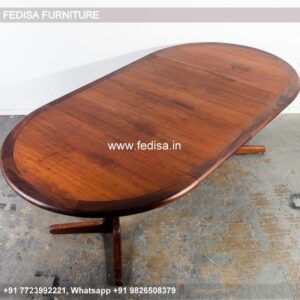 Modern Coffee Table, Engine Coffee Table Coffee & Center Table Online