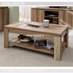 Square Coffee Table, Teak Root Coffee Table Coffee & Center Table Online
