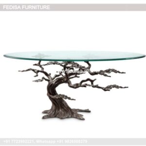 Small Coffee Tables, Wystfield Coffee Table Coffee & Center Table Online