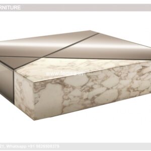 Coffee Table Sets, Glass Center Table Coffee & Center Table Online