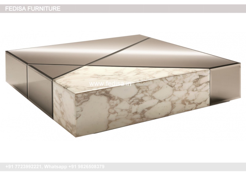 Coffee Table Sets, Glass Center Table Coffee & Center Table Online