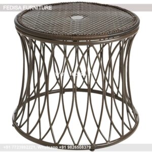 Modern Coffee Table, Glass Coffee Table Sets Coffee & Center Table Online