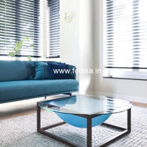 Nesting Tables, Trunk Table Coffee & Center Table Online