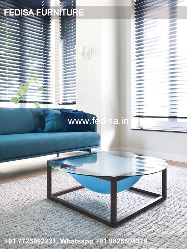 Nesting Tables, Trunk Table Coffee & Center Table Online