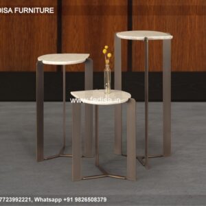 Ottoman Coffee Table, Coffee Corner Table Coffee & Center Table Online