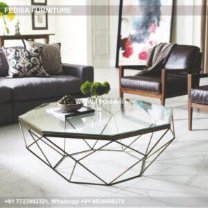 Square Coffee Table, Sobro Table Coffee & Center Table Online