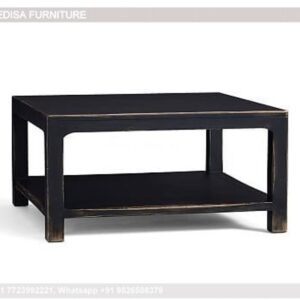 Small Coffee Tables, Modern Glass Coffee Table Coffee & Center Table Online