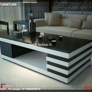 Coffee Table Sets, White Wood Coffee Table Coffee & Center Table Online
