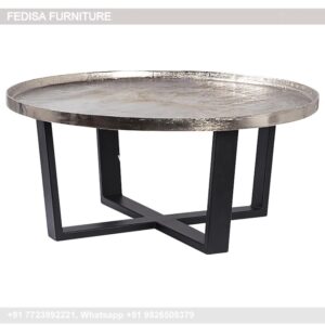 Wood Coffee Table, Side Coffee Tables Coffee & Center Table Online