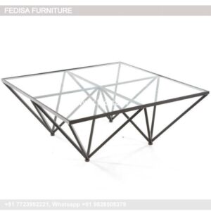 Black Coffee Table, Living Spaces Coffee Table Coffee & Center Table Online