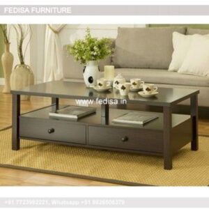 Nesting Tables, Ikea Coffee Table With Storage Coffee & Center Table Online