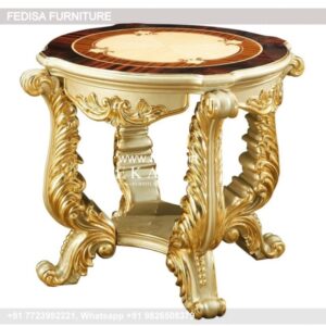 Ottoman Coffee Table, Nesting Tables Ikea Coffee & Center Table Online