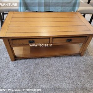 Small Coffee Tables, Modern Round Coffee Table Coffee & Center Table Online