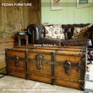 Coffee Table Sets, Ikea Black Coffee Table Coffee & Center Table Online