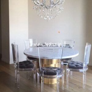 Ottoman Coffee Table, Expandable Coffee Table Coffee & Center Table Online