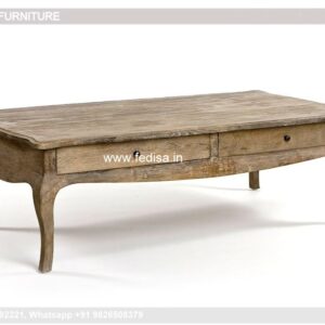 Square Coffee Table, Lack Side Table Coffee & Center Table Online