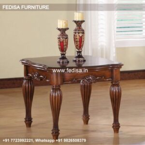 Small Coffee Tables, High Coffee Table Coffee & Center Table Online