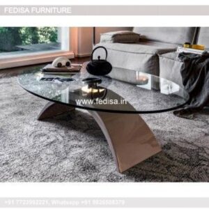Coffee Table Sets, Black Square Coffee Table Coffee & Center Table Online