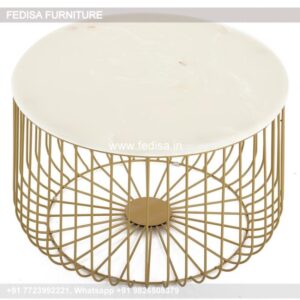 Wood Coffee Table, Outdoor Coffee Table With Storage Coffee & Center Table Online