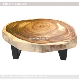 Black Coffee Table, Basket Coffee Table Coffee & Center Table Online