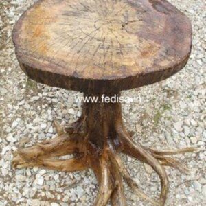 Modern Coffee Table, Square Marble Coffee Table Coffee & Center Table Online