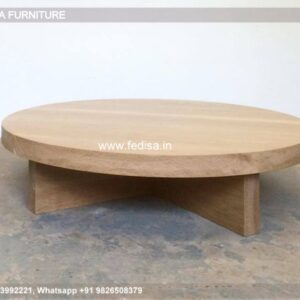 Ottoman Coffee Table, Hairpin Coffee Table Coffee & Center Table Online