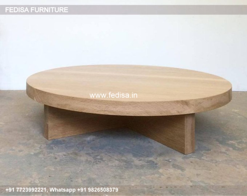 Ottoman Coffee Table, Hairpin Coffee Table Coffee & Center Table Online