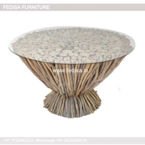 Square Coffee Table, Coffee Table Styling Coffee & Center Table Online
