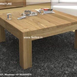 Small Coffee Tables, Round Coffee Table Sets Coffee & Center Table Online