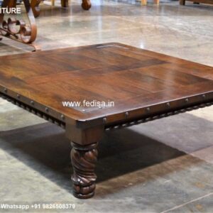 Coffee Table Sets, Pink Coffee Table Coffee & Center Table Online