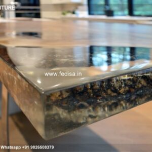 Living Room Table, Plastic Coffee Table Coffee & Center Table Online