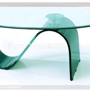 Sobro Coffee Table, Large Ottoman Coffee Table Coffee & Center Table Online