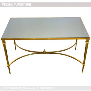 Black Coffee Table, Small Square Coffee Table Coffee & Center Table Online