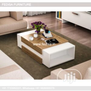 Modern Coffee Table, Mcm Coffee Table Coffee & Center Table Online