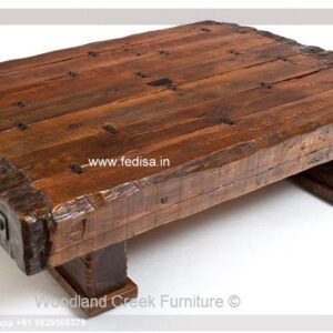 Nesting Tables, Stone Top Coffee Table Coffee & Center Table Online