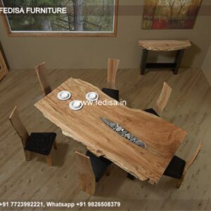 Ottoman Coffee Table, All Modern Coffee Table Coffee & Center Table Online