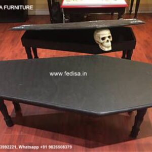 Square Coffee Table, Ikea Trulstorp Coffee & Center Table Online