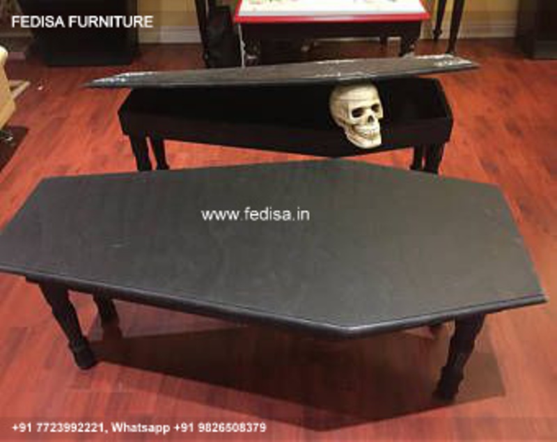 Square Coffee Table, Ikea Trulstorp Coffee & Center Table Online