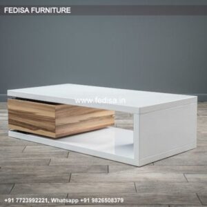 Small Coffee Tables, Hippo Table Coffee & Center Table Online