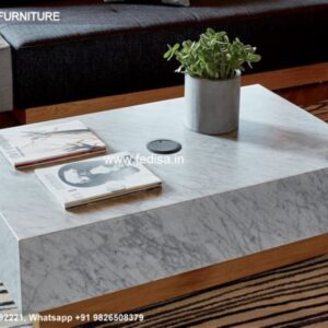 Coffee Table Sets, Round Drum Coffee Table Coffee & Center Table Online