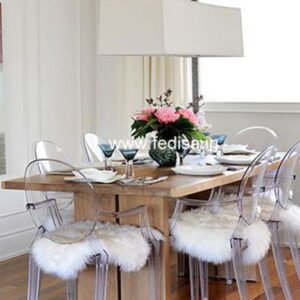 Living Room Table, Outdoor Round Coffee Table Coffee & Center Table Online