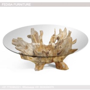 Wood Coffee Table, White Coffee Table Set Coffee & Center Table Online