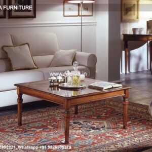 Black Coffee Table, Oval Marble Coffee Table Coffee & Center Table Online